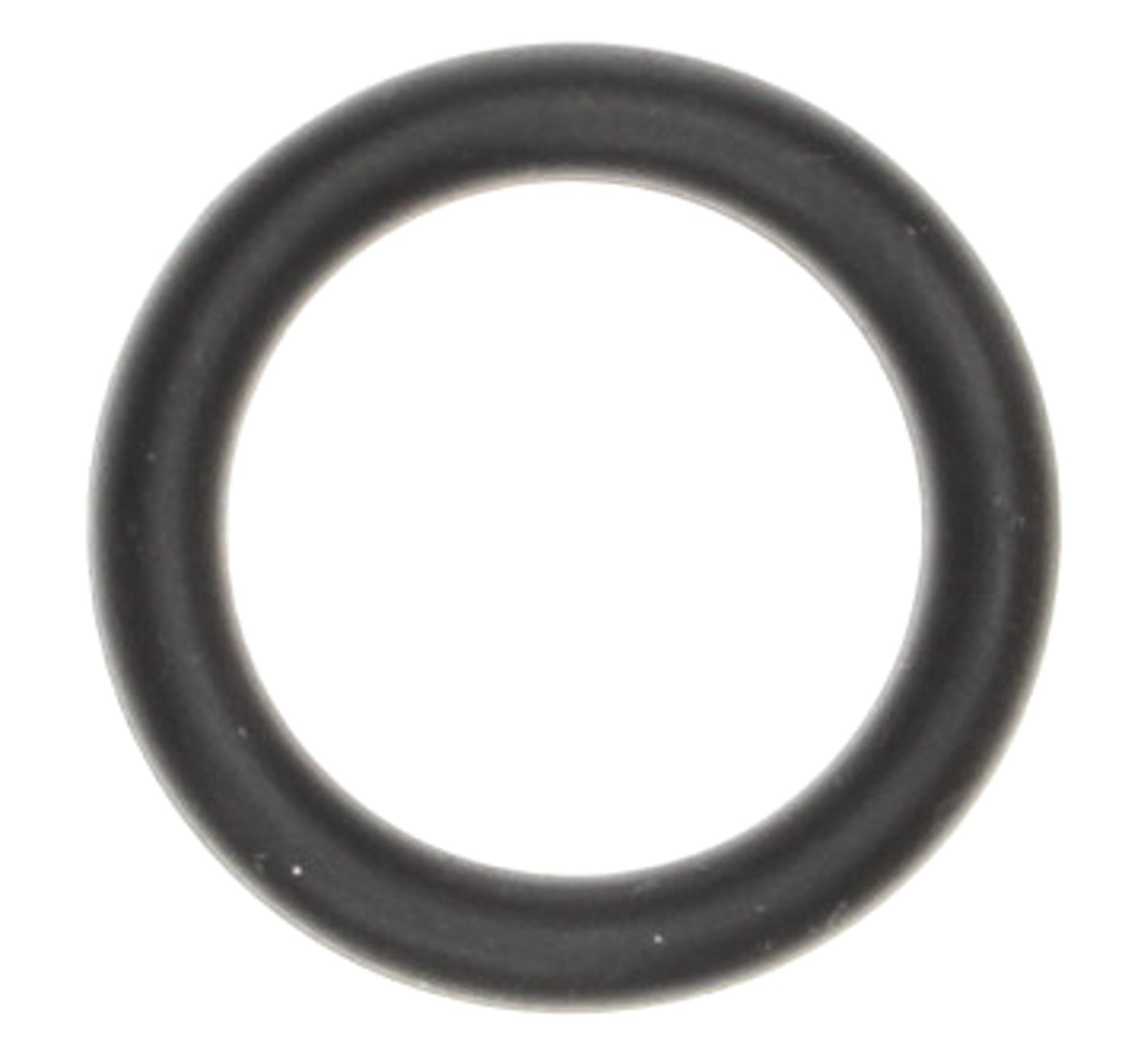 MAHLE Engine Coolant Water Bypass Gasket B45807