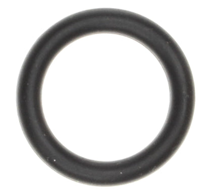 MAHLE Engine Coolant Water Bypass Gasket B45807