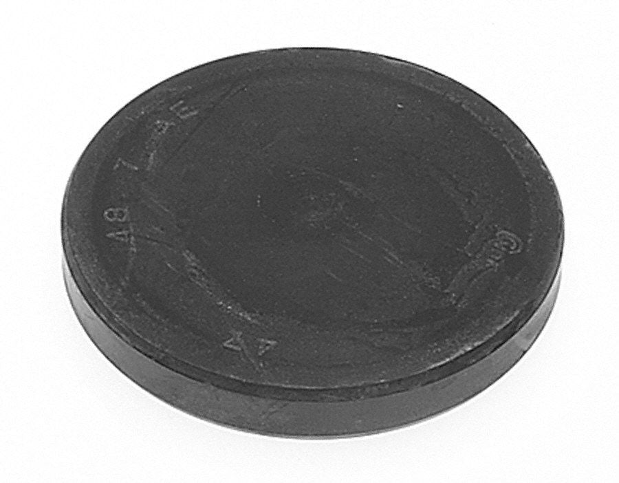 MAHLE Engine Camshaft Plug B45808