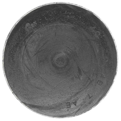 MAHLE Engine Camshaft Plug B45808