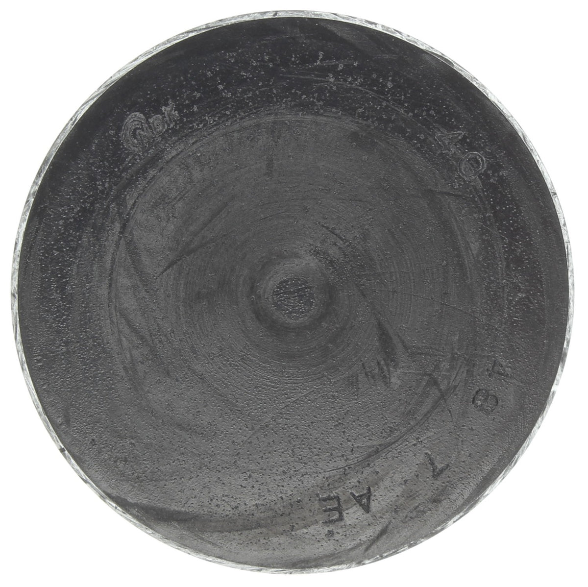 MAHLE Engine Camshaft Plug B45808