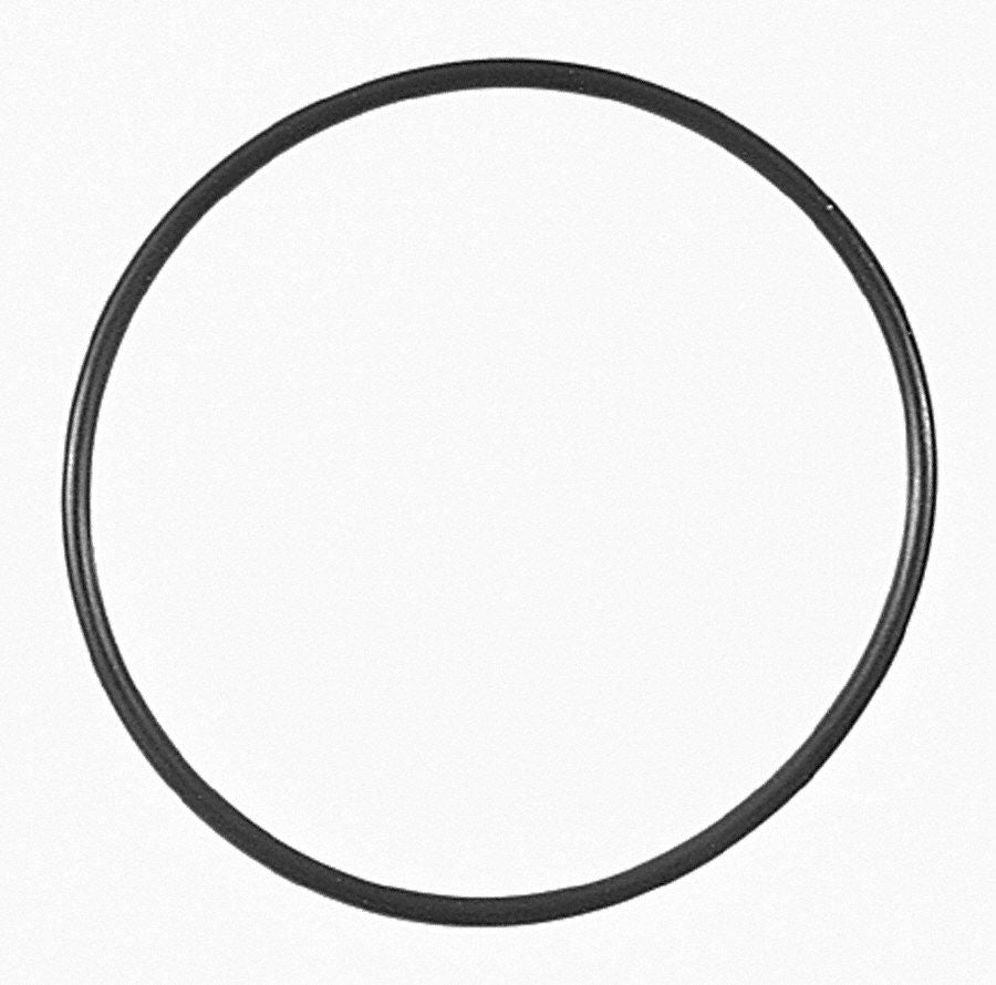 MAHLE Engine Oil Filter Gasket B45825