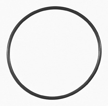MAHLE Engine Oil Filter Gasket B45825