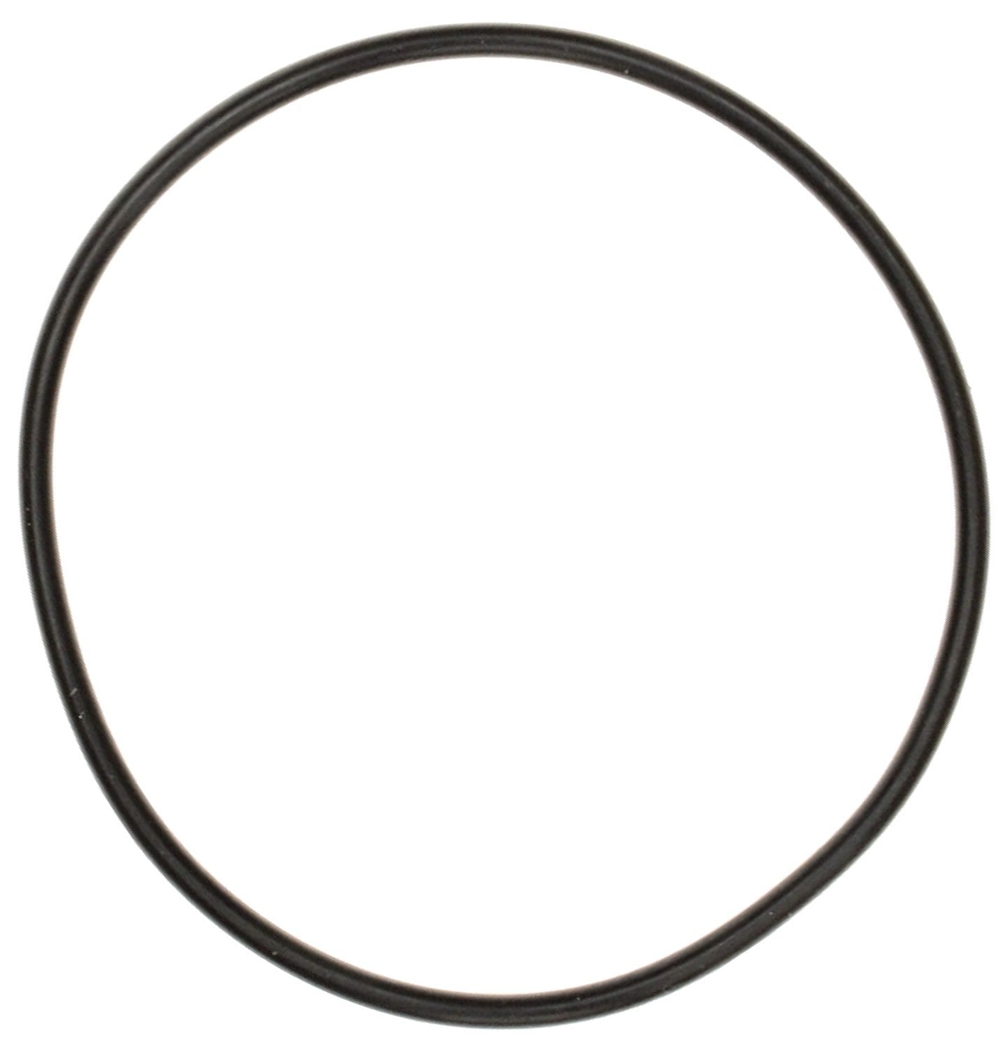 MAHLE Engine Oil Filter Gasket B45825