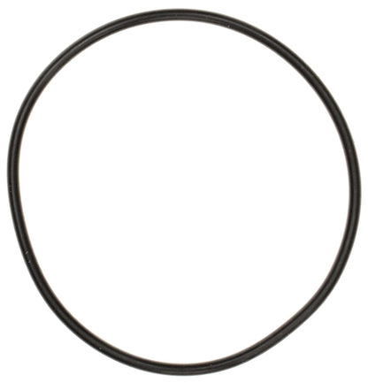 MAHLE Engine Oil Filter Gasket B45825