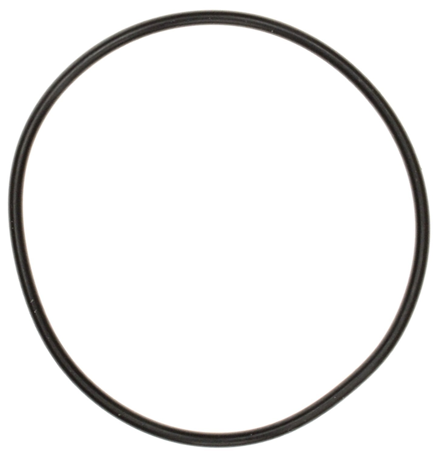 MAHLE Engine Oil Filter Gasket B45825