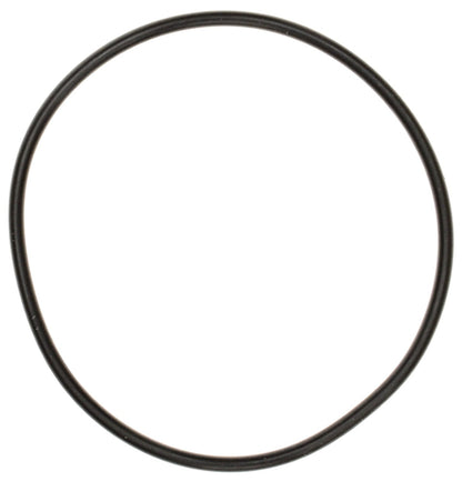 MAHLE Engine Oil Filter Gasket B45825