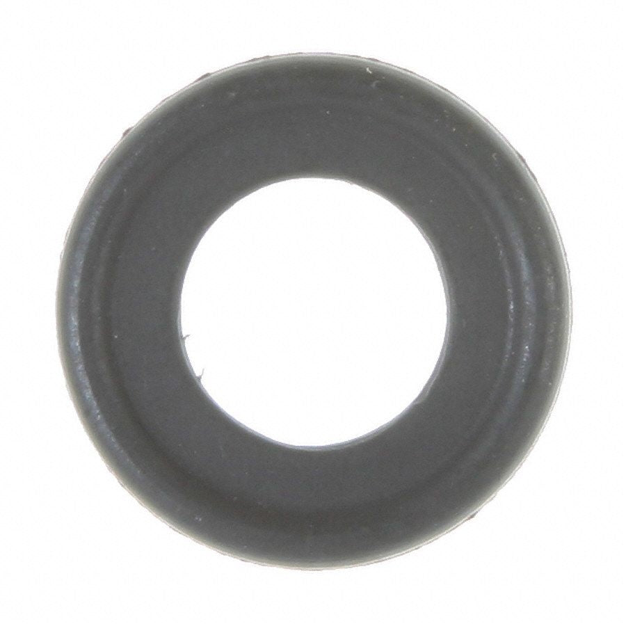 MAHLE Engine Oil Drain Plug Gasket B45828