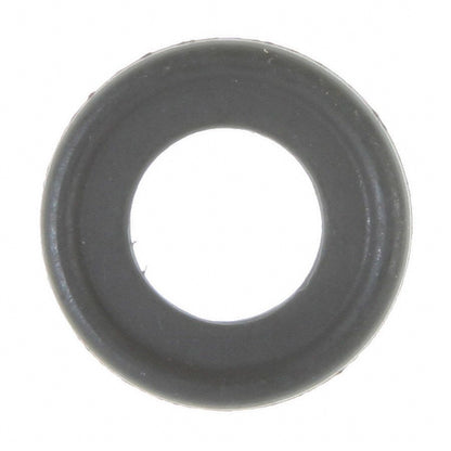 MAHLE Engine Oil Drain Plug Gasket B45828