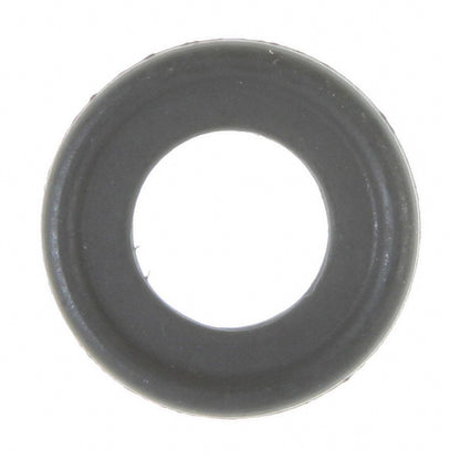 MAHLE Engine Oil Drain Plug Gasket B45828