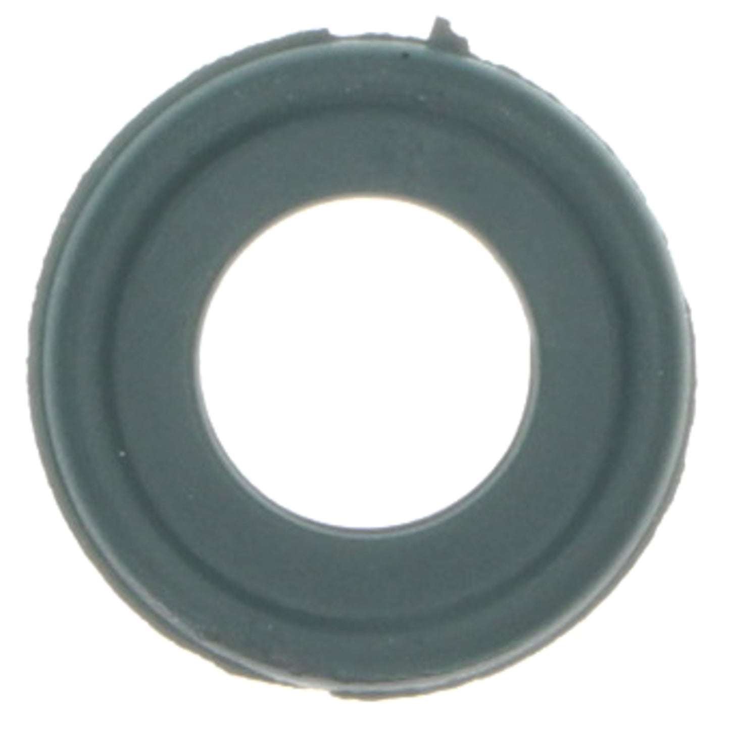 MAHLE Engine Oil Drain Plug Gasket B45828