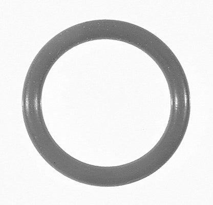 MAHLE Distributor Mounting Gasket B45833