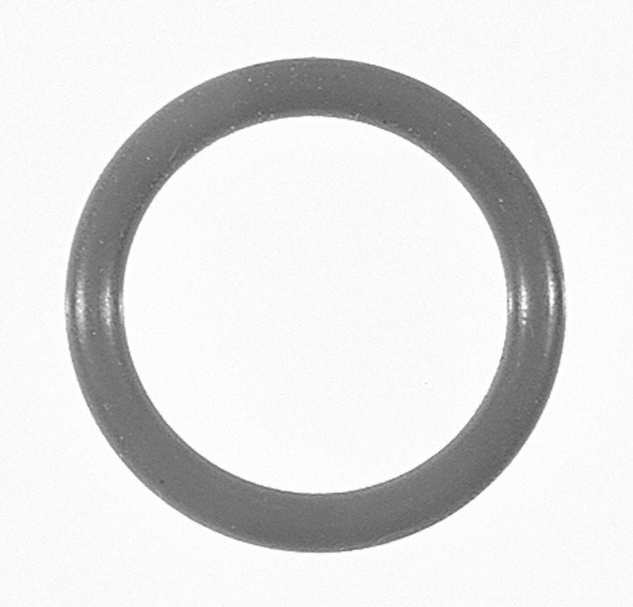 MAHLE Distributor Mounting Gasket B45833