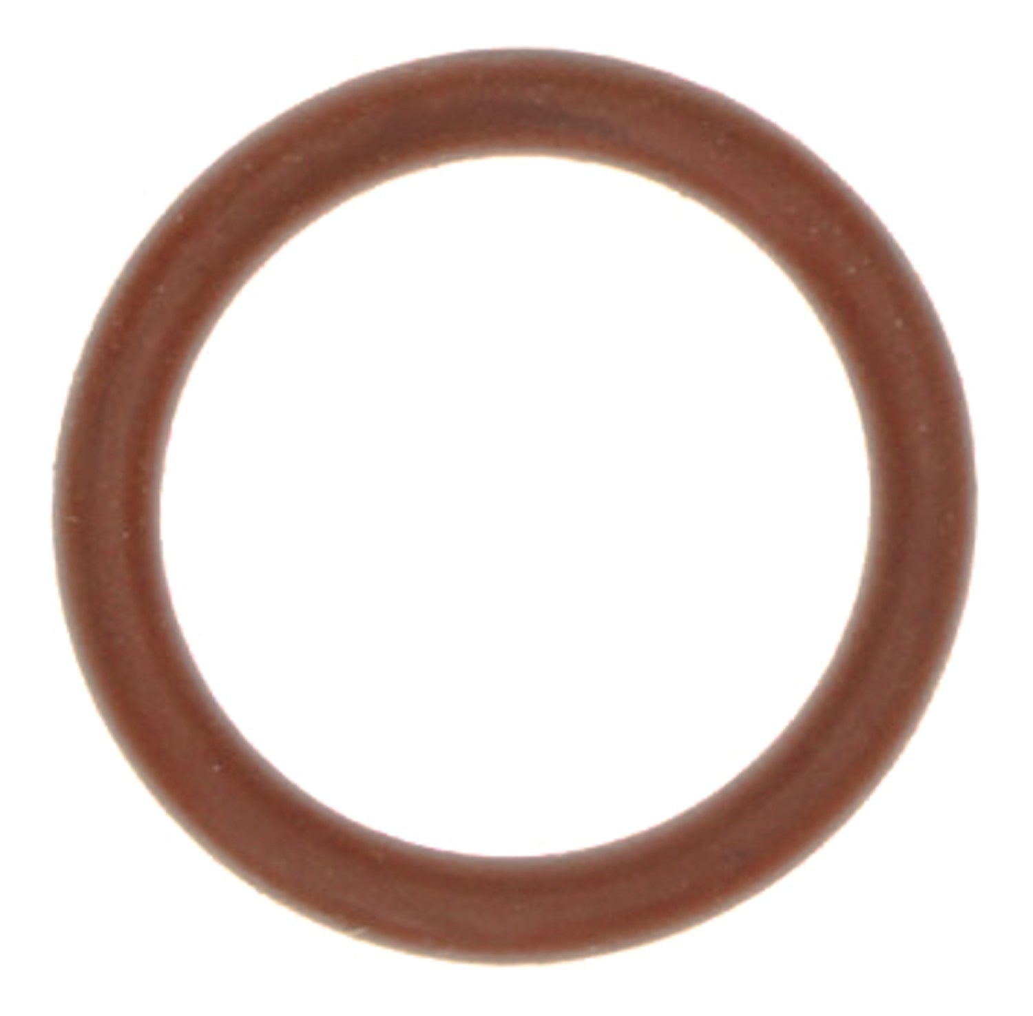 MAHLE Distributor Mounting Gasket B45833