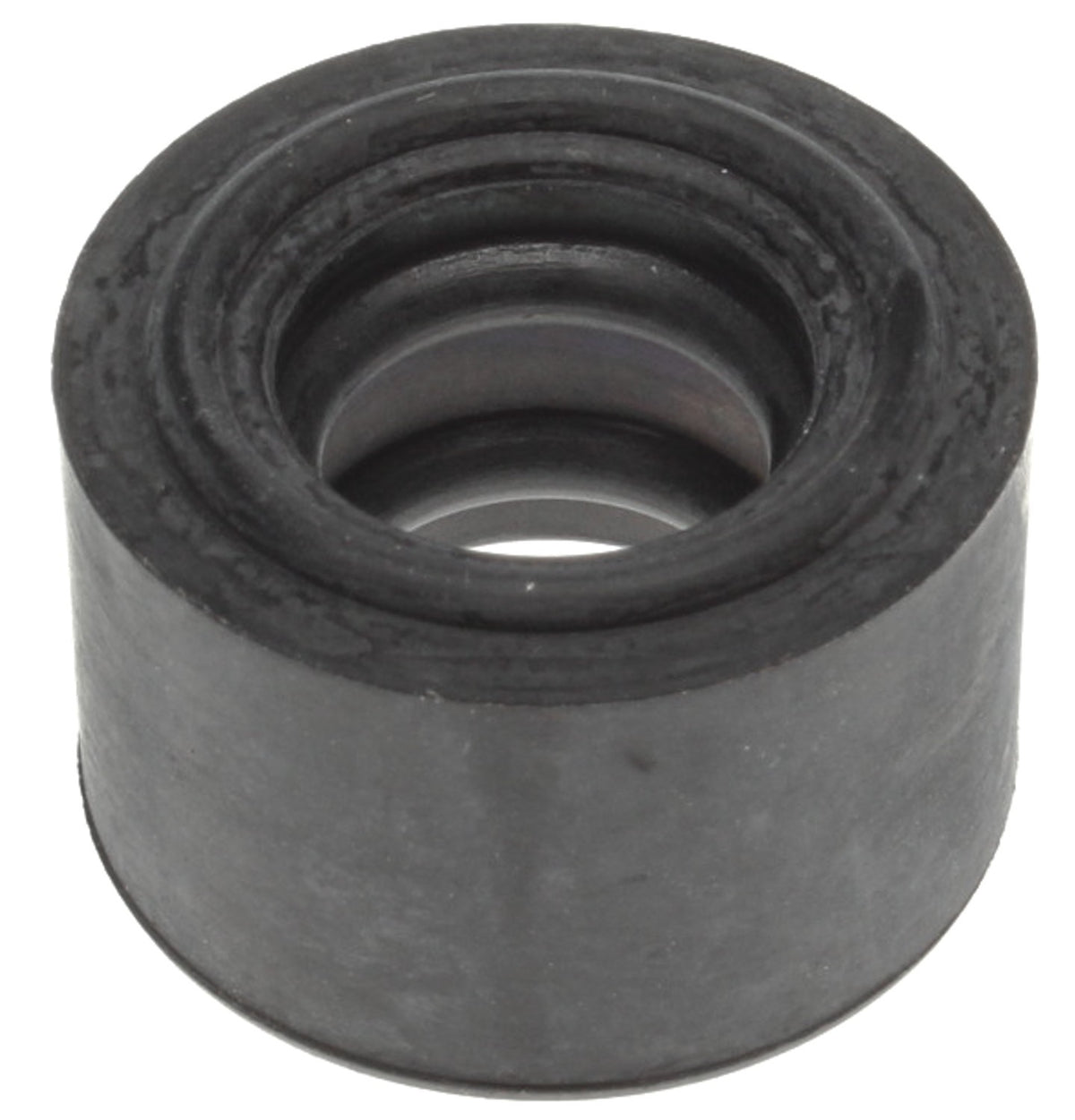 MAHLE Engine Valve Cover Grommet Set B45846