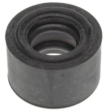 MAHLE Engine Valve Cover Grommet Set B45846
