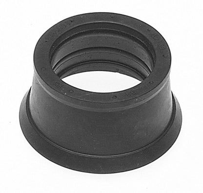 MAHLE Spark Plug Tube Seal B45847