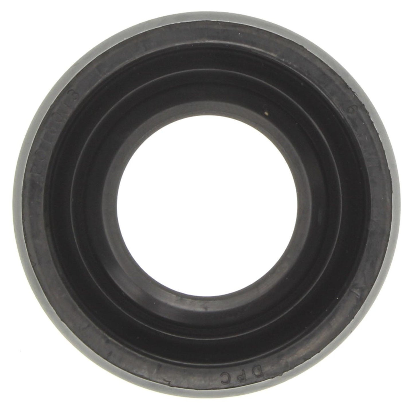 MAHLE Spark Plug Tube Seal B45848