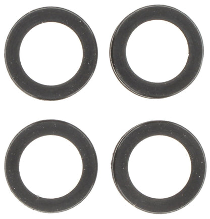 MAHLE Fuel Injector Seal Kit B45854