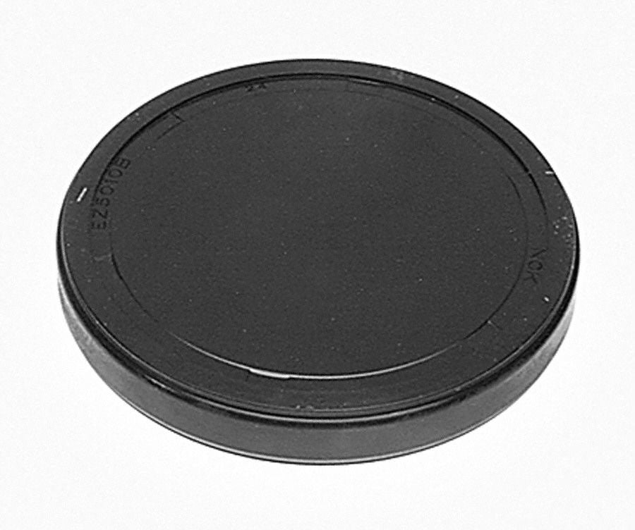 MAHLE Engine Camshaft Plug B45855