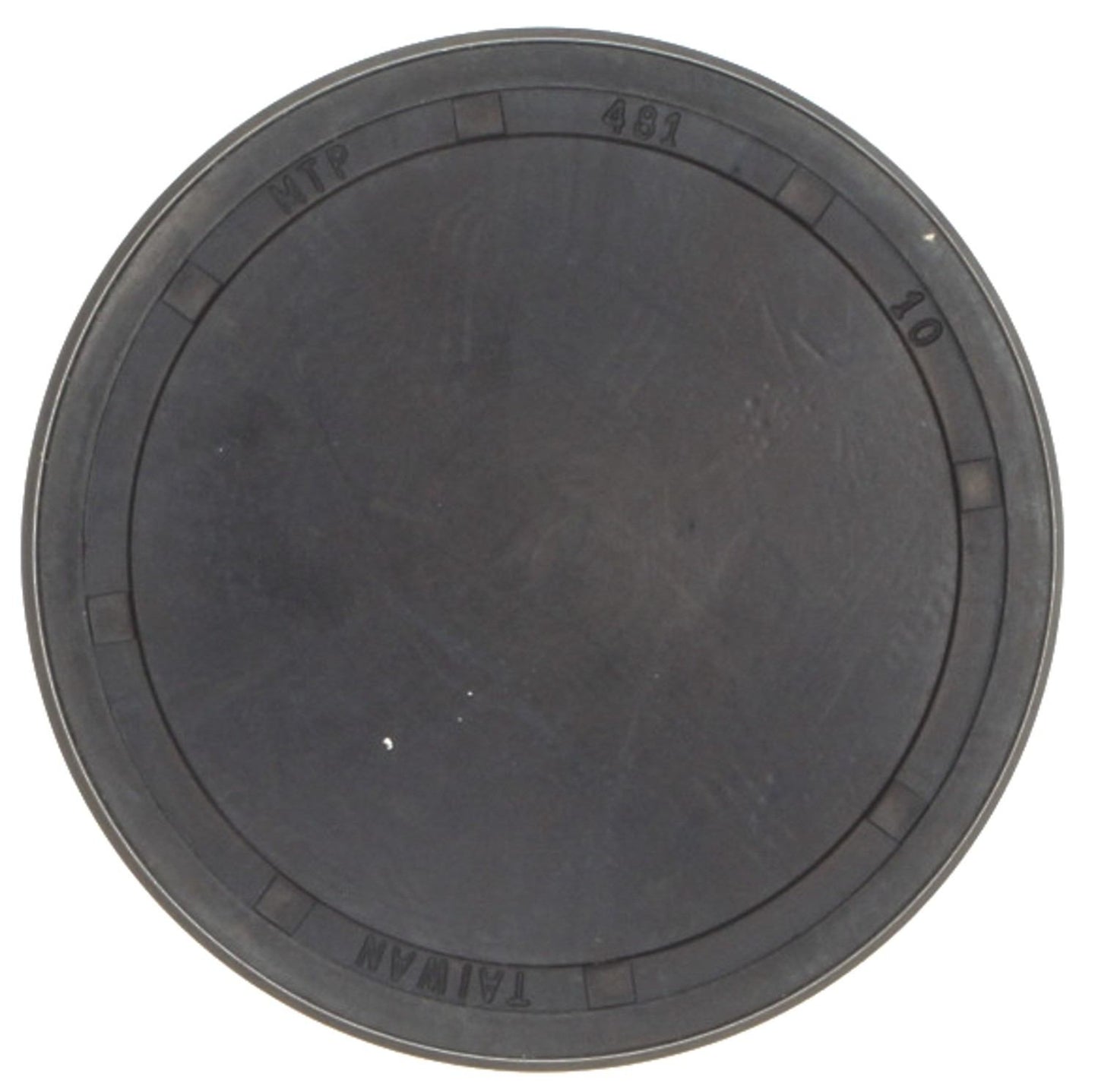 MAHLE Engine Camshaft Plug B45855