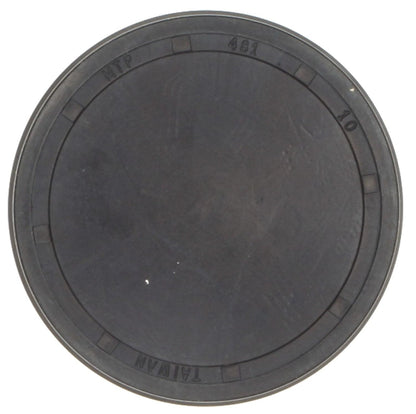 MAHLE Engine Camshaft Plug B45855