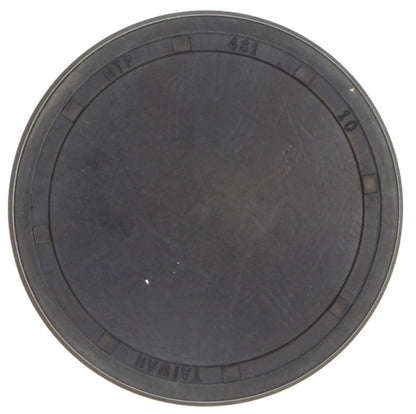 MAHLE Engine Camshaft Plug B45855