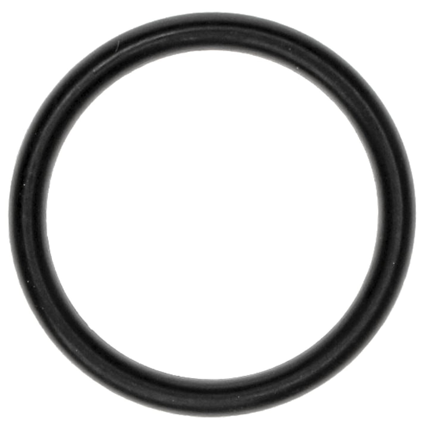 MAHLE Distributor Tube Gasket B45859