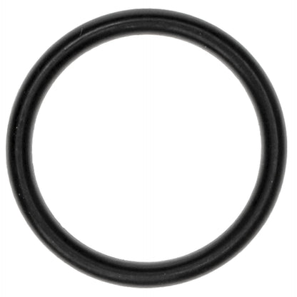 MAHLE Distributor Tube Gasket B45859