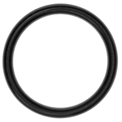 MAHLE Distributor Tube Gasket B45859