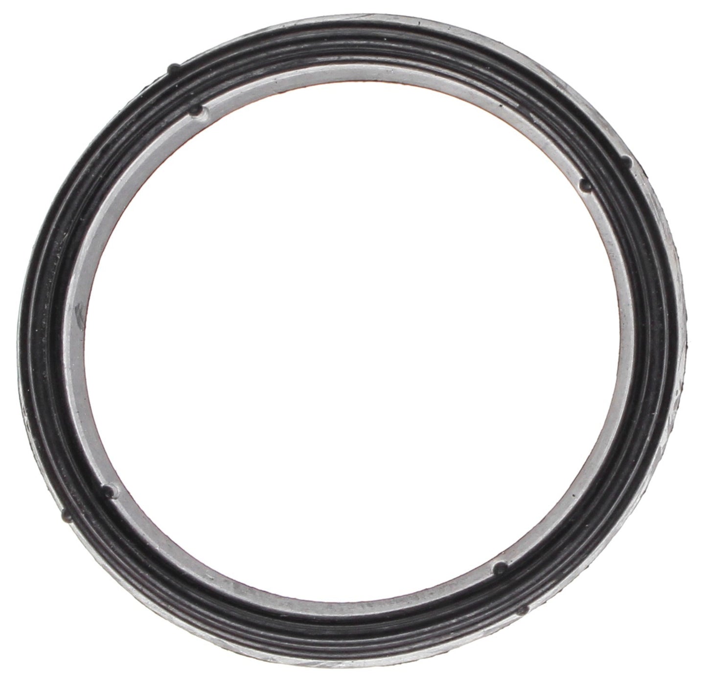 MAHLE Spark Plug Tube Seal B45862