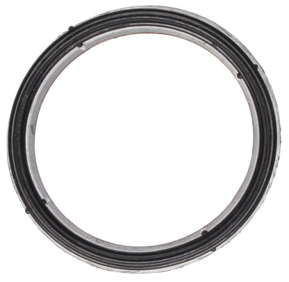 MAHLE Spark Plug Tube Seal B45862