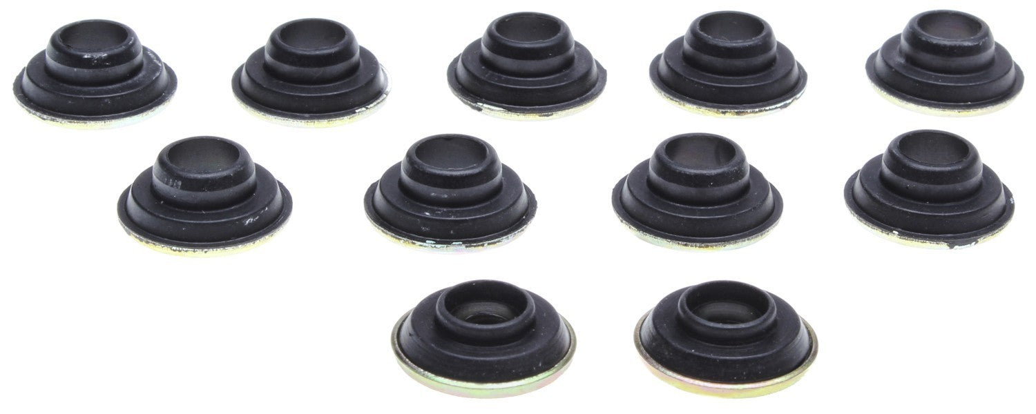 MAHLE Engine Valve Cover Grommet Set B45878