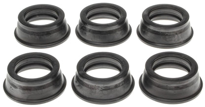 MAHLE Spark Plug Tube Seal Set B45881A