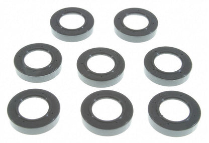 MAHLE Spark Plug Tube Seal Set B45889