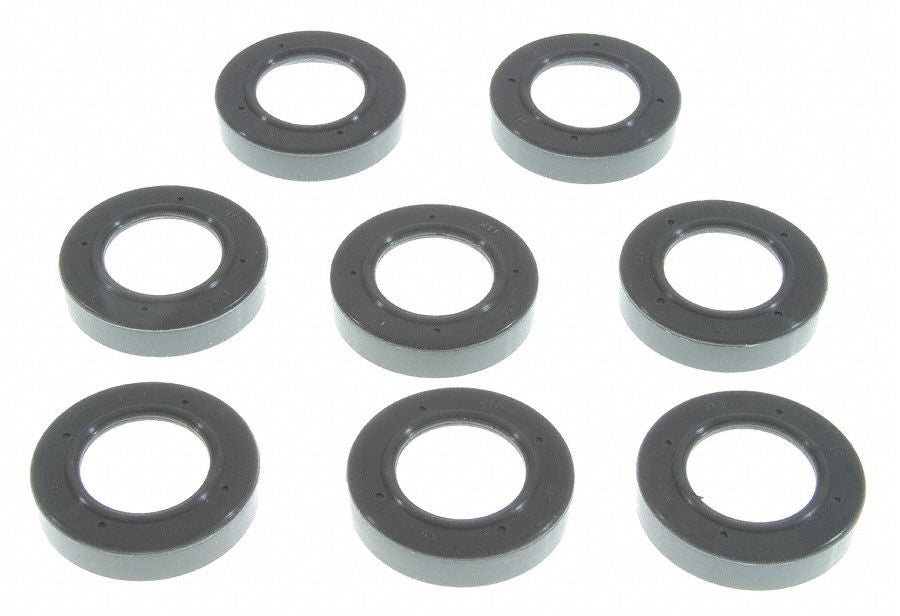MAHLE Spark Plug Tube Seal Set B45889