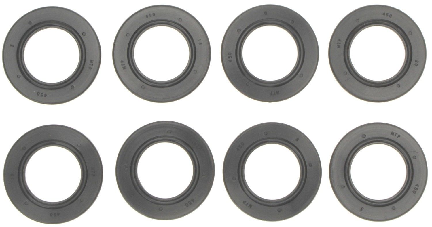 MAHLE Spark Plug Tube Seal Set B45889