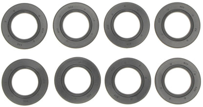 MAHLE Spark Plug Tube Seal Set B45889