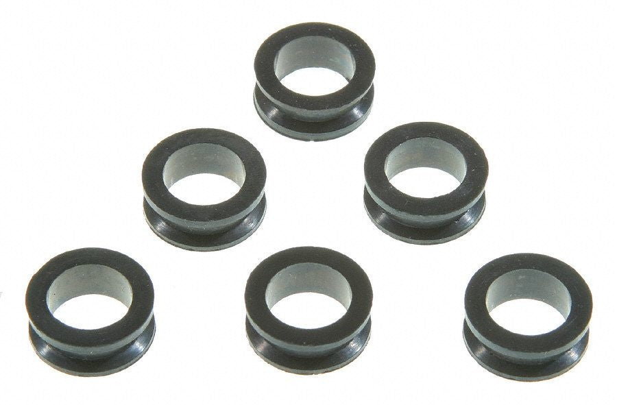 MAHLE Fuel Injector Seal Kit B45917