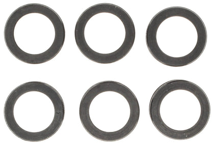 MAHLE Fuel Injector Seal Kit B45917