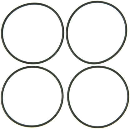 MAHLE Spark Plug Tube Seal Set B45970
