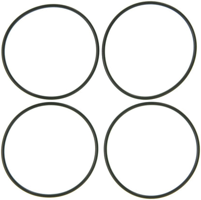 MAHLE Spark Plug Tube Seal Set B45970