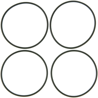 MAHLE Spark Plug Tube Seal Set B45970