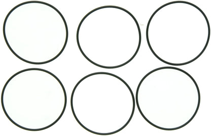 MAHLE Spark Plug Tube Seal Set B45972