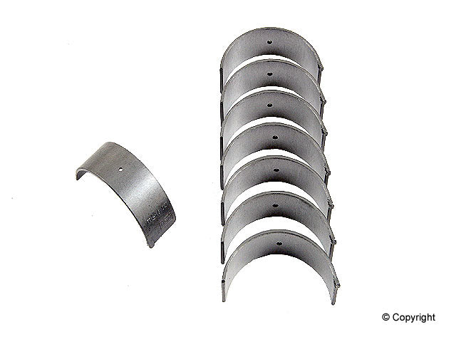 Mahle B70494J0.50