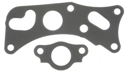 MAHLE Engine Coolant Crossover Pipe Mounting Set C17813