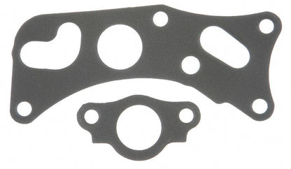 MAHLE Engine Coolant Crossover Pipe Mounting Set C17813