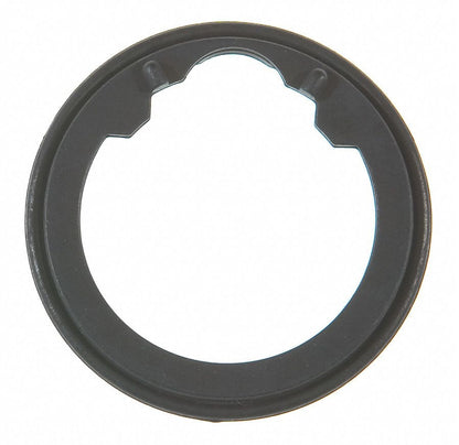 MAHLE Engine Coolant Thermostat Housing Gasket C17951