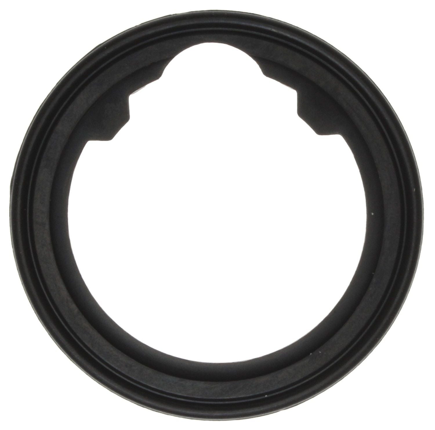 MAHLE Engine Coolant Thermostat Housing Gasket C17951