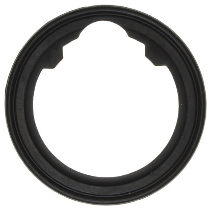 MAHLE Engine Coolant Thermostat Housing Gasket C17951